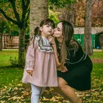 Reggio Emilia, 120 mamme a scuola per imparare l’italiano