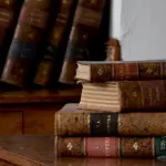 Ariosto, Boiardo e Tasso: nasce la rete culturale tra tre città