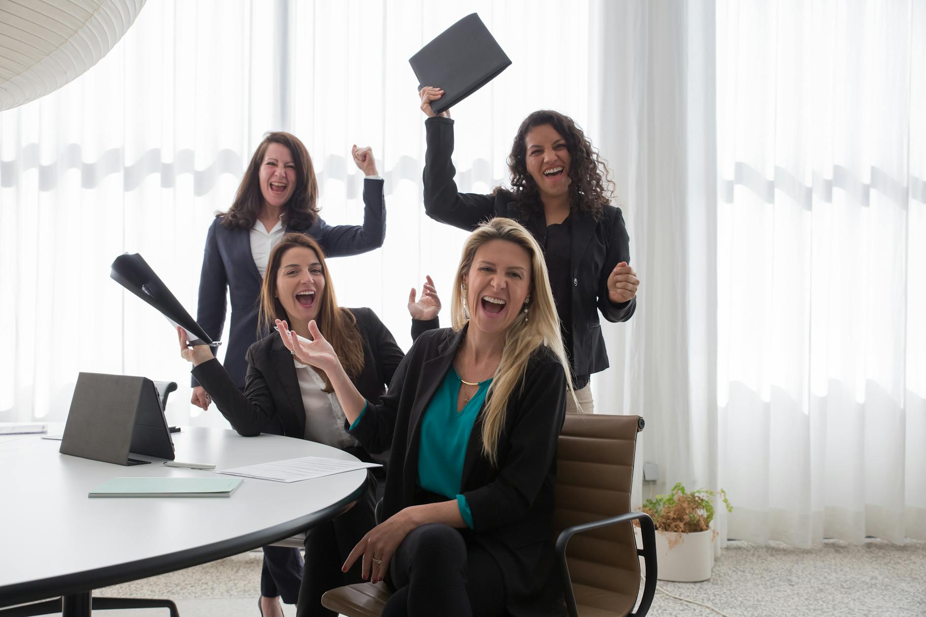 Women Day a Reggio Emilia, lavoro femminile ai Chiostri