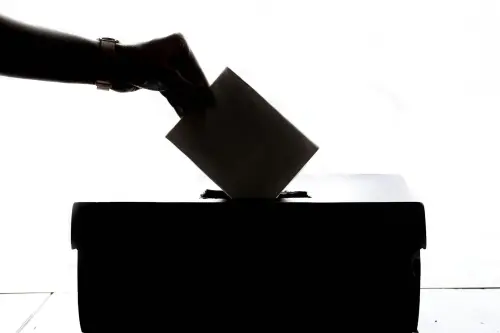Emilia-Romagna, 80 anni dal voto alle donne