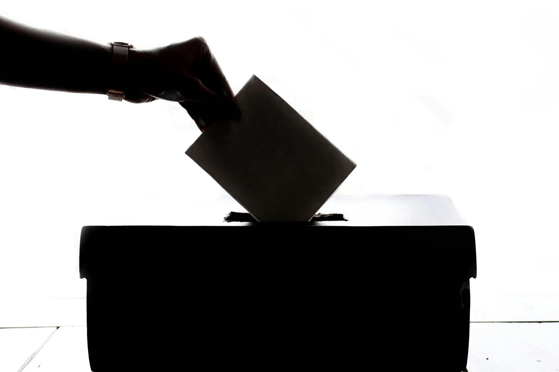 Emilia-Romagna, 80 anni dal voto alle donne