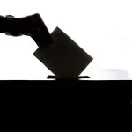 Emilia-Romagna, 80 anni dal voto alle donne