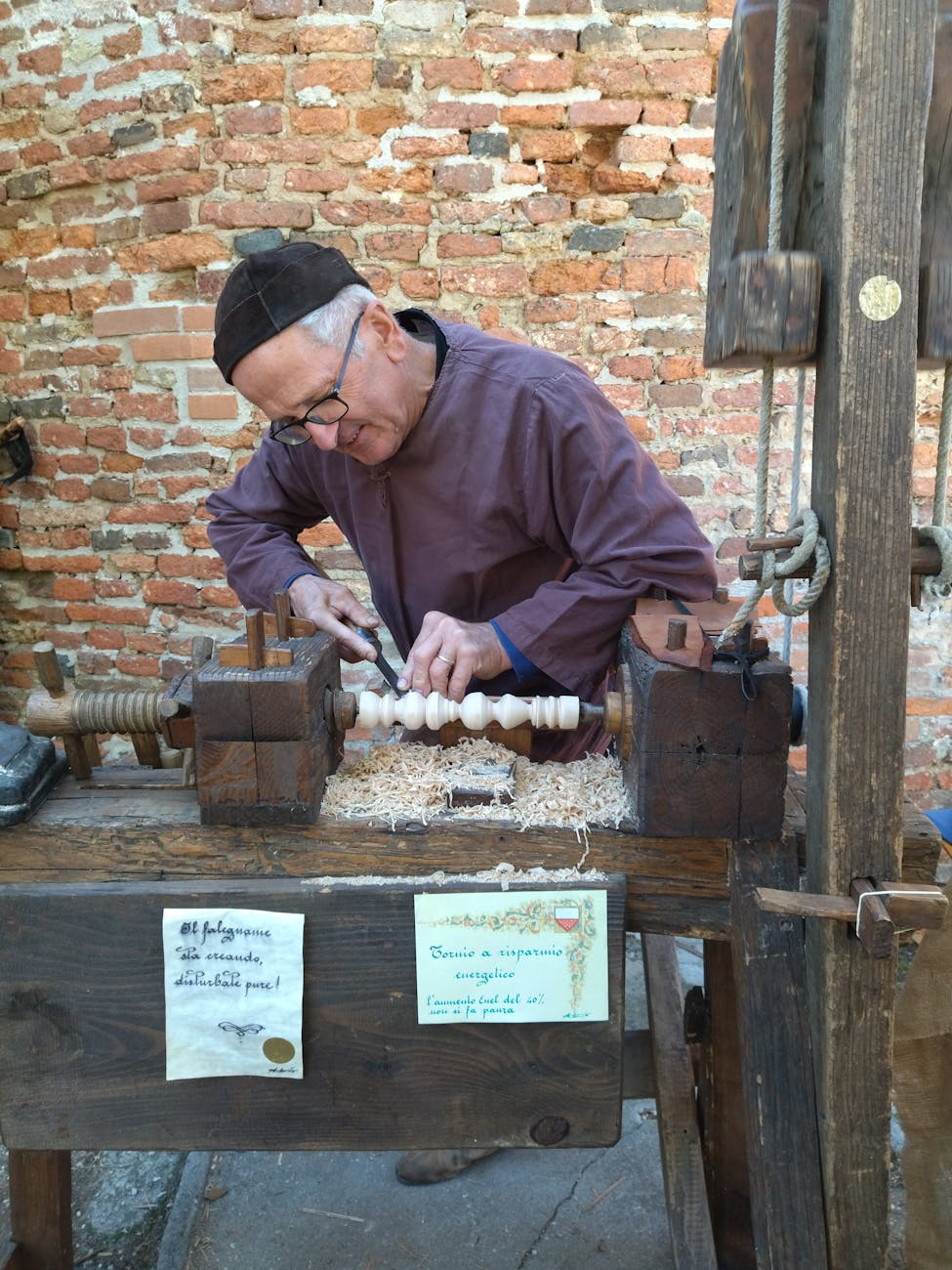 Bologna, ArtigianCredito rafforza l’alleanza per le imprese