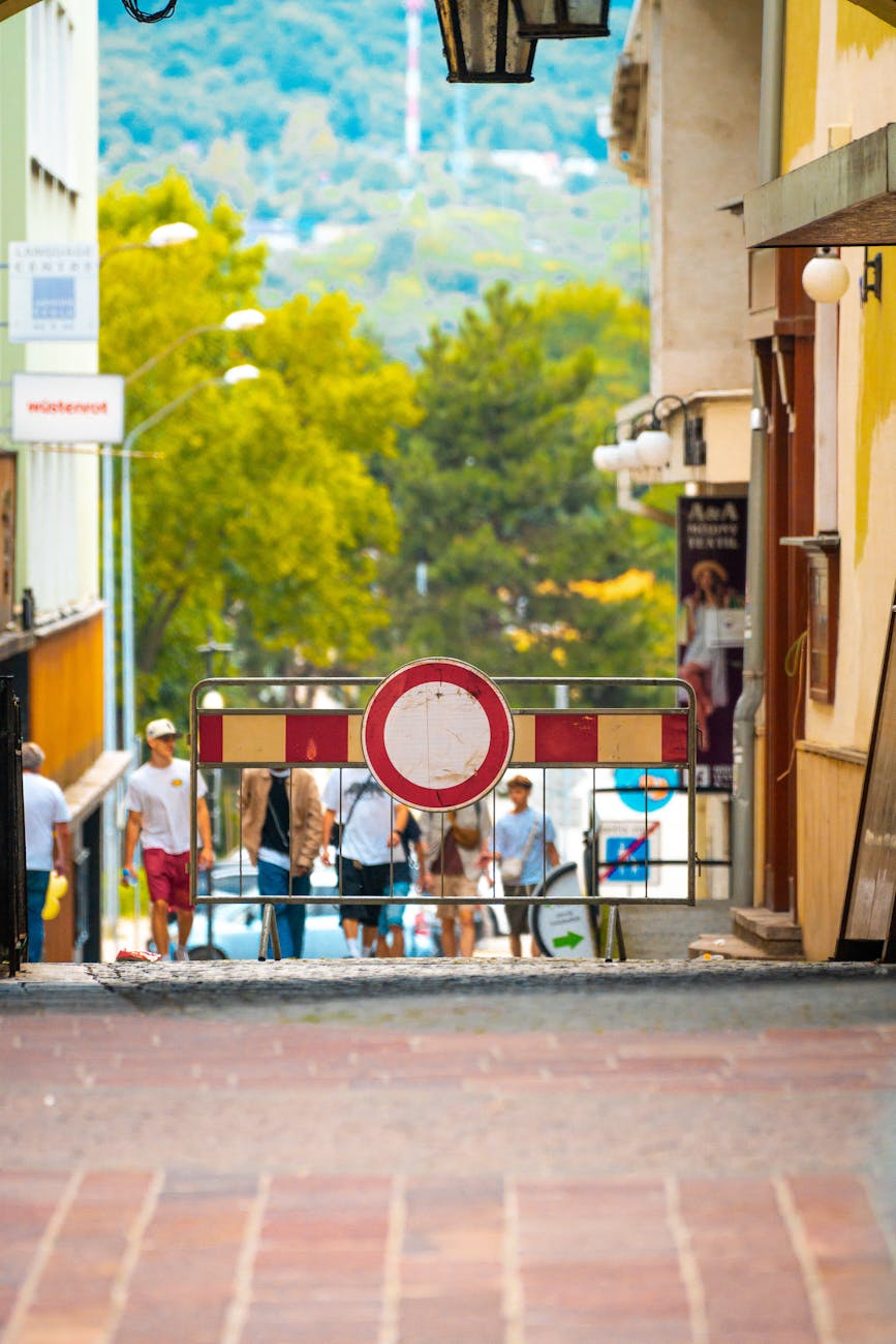 Reggio Emilia, via Dante Alighieri cambia viabilità per lavori