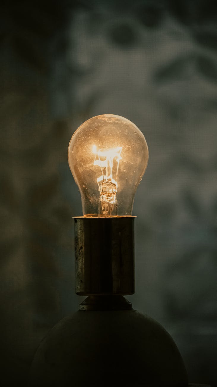 ARERA, nuove tutele per consumatori energia e gas