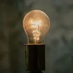 ARERA, nuove tutele per consumatori energia e gas