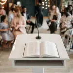 Acacia, catalogo presentato a Milano per Reggio Emilia