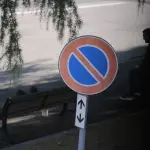 Reggio Emilia, via Lama e via Moro chiuse per lavori