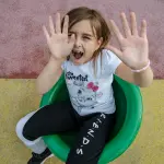 Rimini, Stati generali infanzia dal 10 al 12 giugno