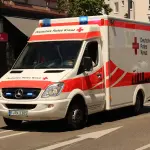 Sanità a Montecchio Emilia, FdI chiede la riapertura notturna del Pronto soccorso
