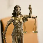 ARERA integra il collegio difensivo davanti alla Consulta