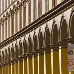 I portici di Bologna Patrimonio UNESCO: storia, lunghezza e il percorso da fare assolutamente