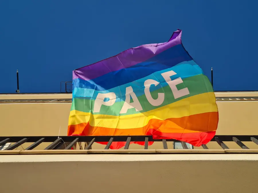 Cooperative per la pace, il 4 luglio la Giornata internazionale