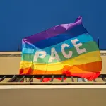 Cooperative per la pace, il 4 luglio la Giornata internazionale
