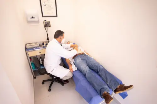 Pronto soccorso Ravenna, 9,4 milioni per il nuovo reparto