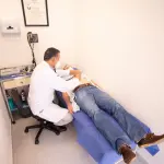Pronto soccorso Ravenna, 9,4 milioni per il nuovo reparto