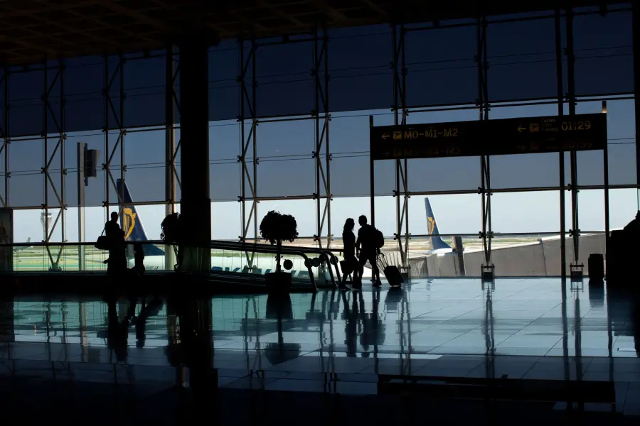 Aeroporti Emilia Romagna: traffico passeggeri 2025-2026