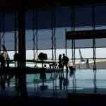 Aeroporti Emilia Romagna: traffico passeggeri 2025-2026