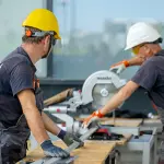 Emilia-Romagna, Cisl: più occupati ma meno ricchezza