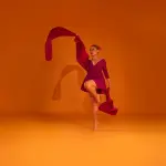 Reggio Emilia, Mercoledì da Leoni tra danza e sport in centro