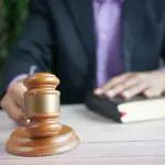 Suicidio assistito, in Emilia-Romagna parte l’esame della legge