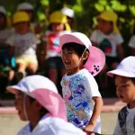 Alla scuola Diana di Reggio Emilia nasce un’aula bioclimatica immersa nel verde del Parco del Popolo
