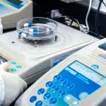 Emilia-Romagna, sciopero farmacie speciali il 17 giugno