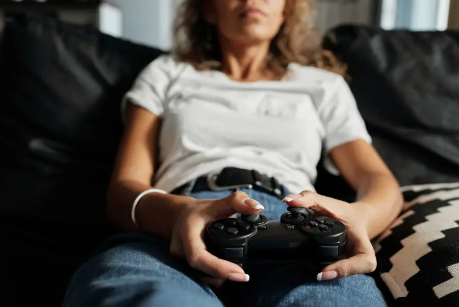 Emilia-Romagna, 500mila euro per sviluppare videogiochi