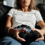 Emilia-Romagna, 500mila euro per sviluppare videogiochi