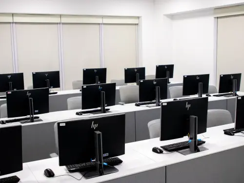 Bologna, al liceo Sabin nuovo edificio da 600 posti