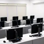 Bologna, al liceo Sabin nuovo edificio da 600 posti