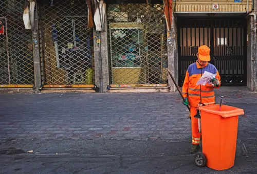 Bologna, Bilancio partecipativo 2026: arrivate 182 idee