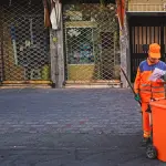 Bologna, Bilancio partecipativo 2026: arrivate 182 idee