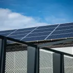 Energia, Arera a Parigi con Francia e Germania: focus su reti e rinnovabili
