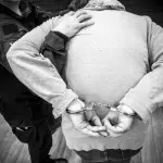 Imola, aggredisce due agenti e danneggia il Commissariato