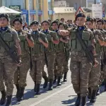 Crespellano, scoperta arsenale in casa: arrestato 61enne dopo il ritrovamento di una molotov