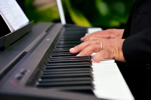 Baricella, nasce l’archivio dedicato a Bibi Ballandi