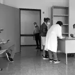 Sanità, Mauro Abate presidente di Confcooperative Sanità