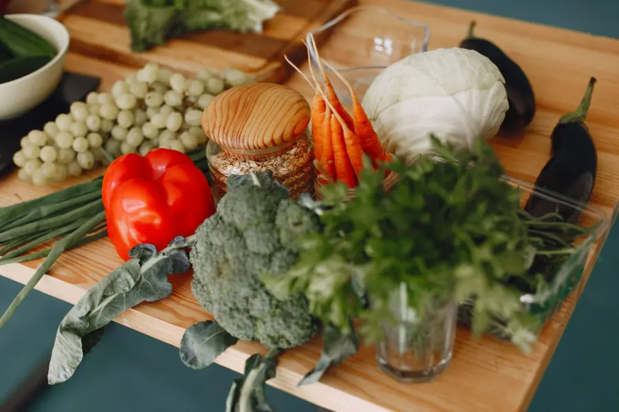 Emilia-Romagna, nuovo piano alimentare da 400mila euro