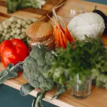 Emilia-Romagna, nuovo piano alimentare da 400mila euro