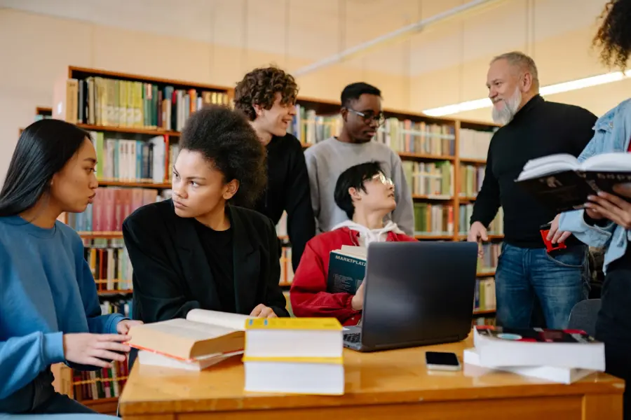 Iscom Academy nasce tra Bologna, Ferrara e Ravenna