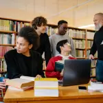 Iscom Academy nasce tra Bologna, Ferrara e Ravenna