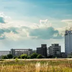 Distretti industriali Emilia-Romagna: la mappa 2026