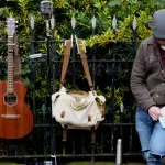 Reggio Emilia, Bignardi e buskers in centro il 1° luglio
