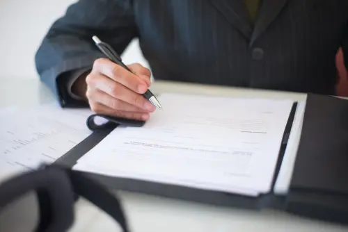 TFR, adesione automatica dal 1° luglio per neoassunti