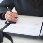 TFR, adesione automatica dal 1° luglio per neoassunti