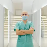 Cento, nuovo padiglione chirurgico da 3 milioni