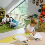 Scuole in Emilia-Romagna, ANCI chiede un piano anti-caldo