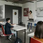 Bologna, educazione alla legalità nelle scuole: al via il progetto “PretenDiamo Legalità”