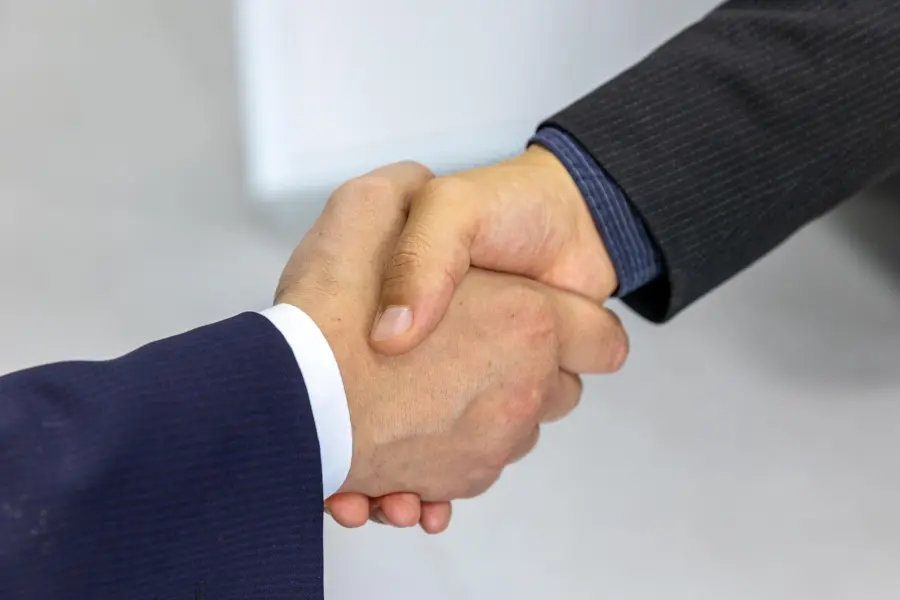Confcooperative Emilia-Romagna, Milza rilancia l’alleanza tra settori